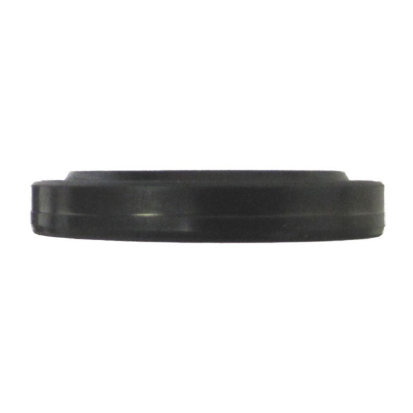 Hi Level Fork seals 41mm x 53mm x 8mm 9.5mm lip